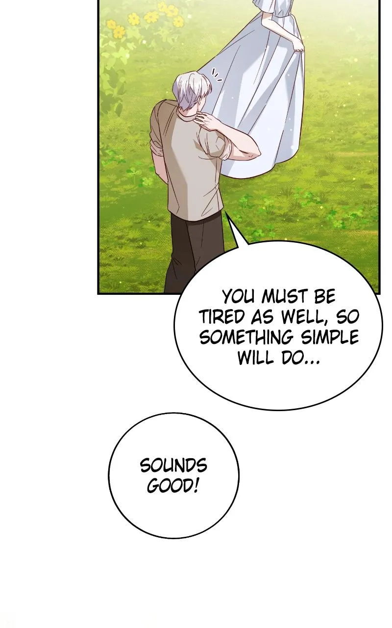 Fallen to Paradise Chapter 50 Online - pƔgina 63