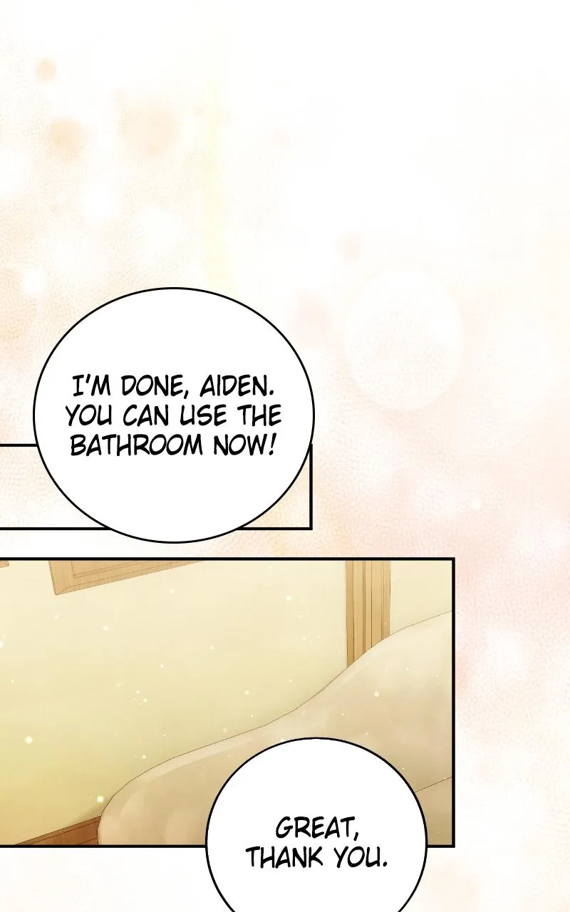 Fallen to Paradise Chapter 50 Online - pƔgina 64