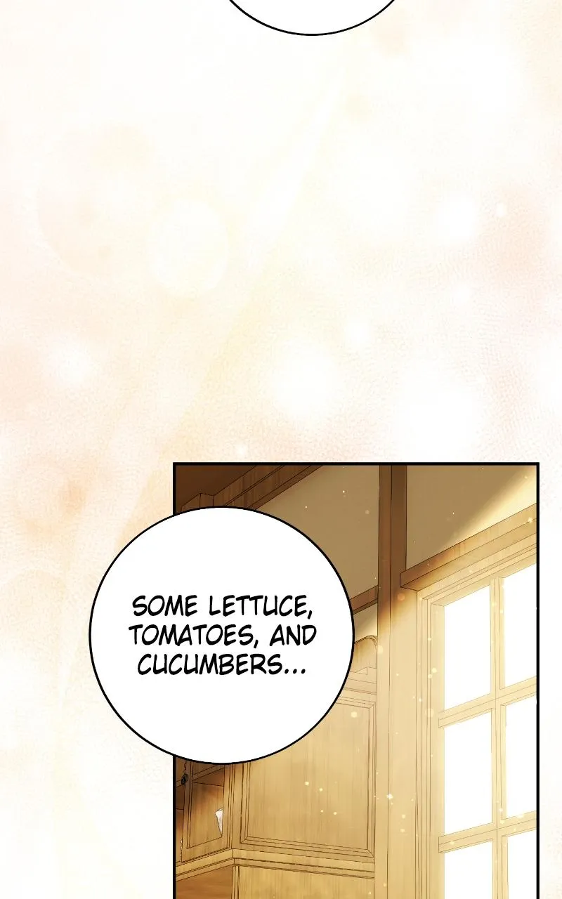 Fallen to Paradise Chapter 50 Online - pƔgina 65