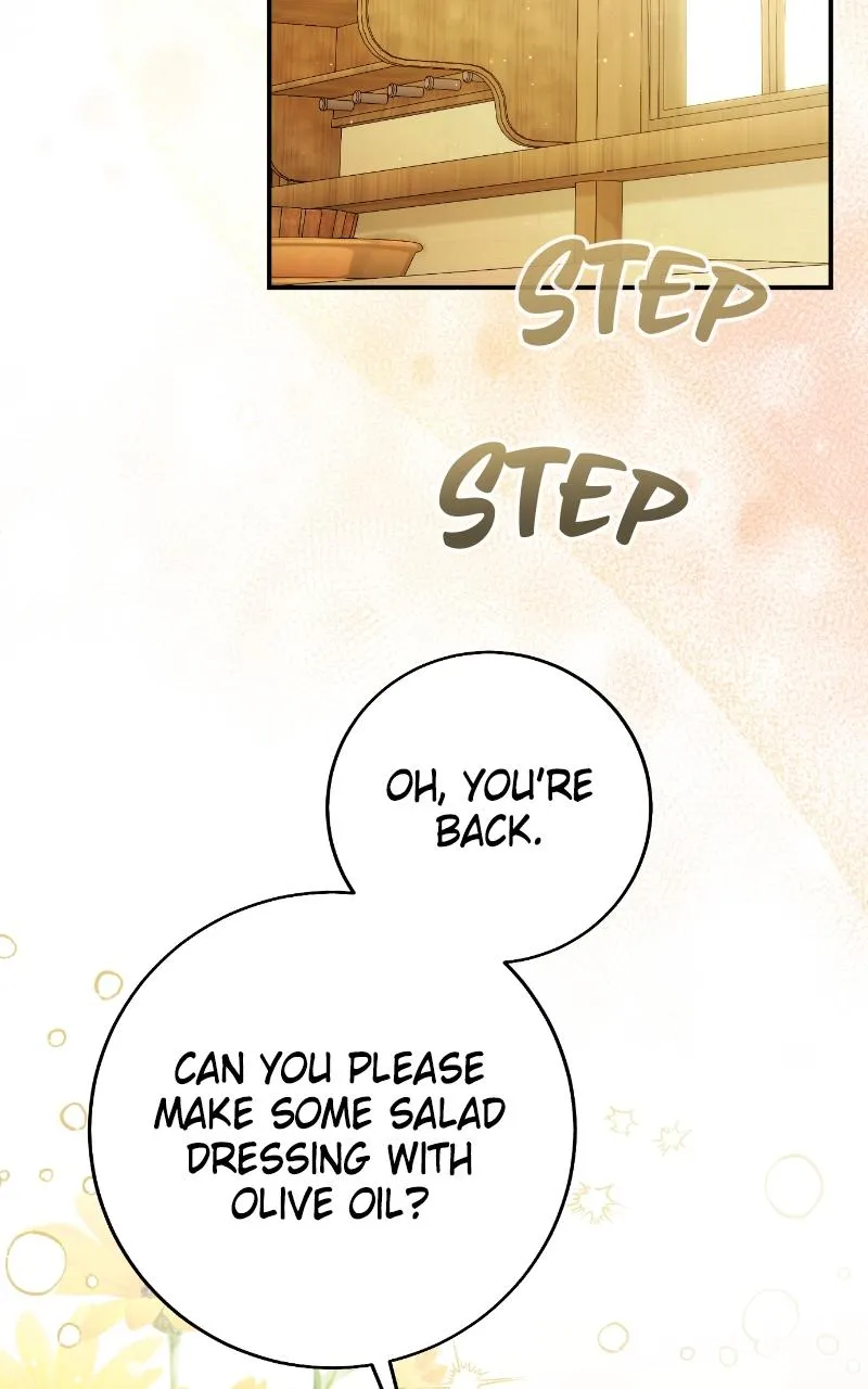 Fallen to Paradise Chapter 50 Online - pƔgina 66
