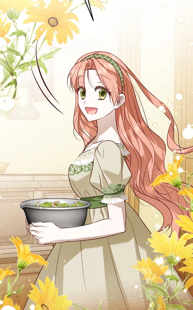 Fallen to Paradise Chapter 50 Online - pƔgina 67