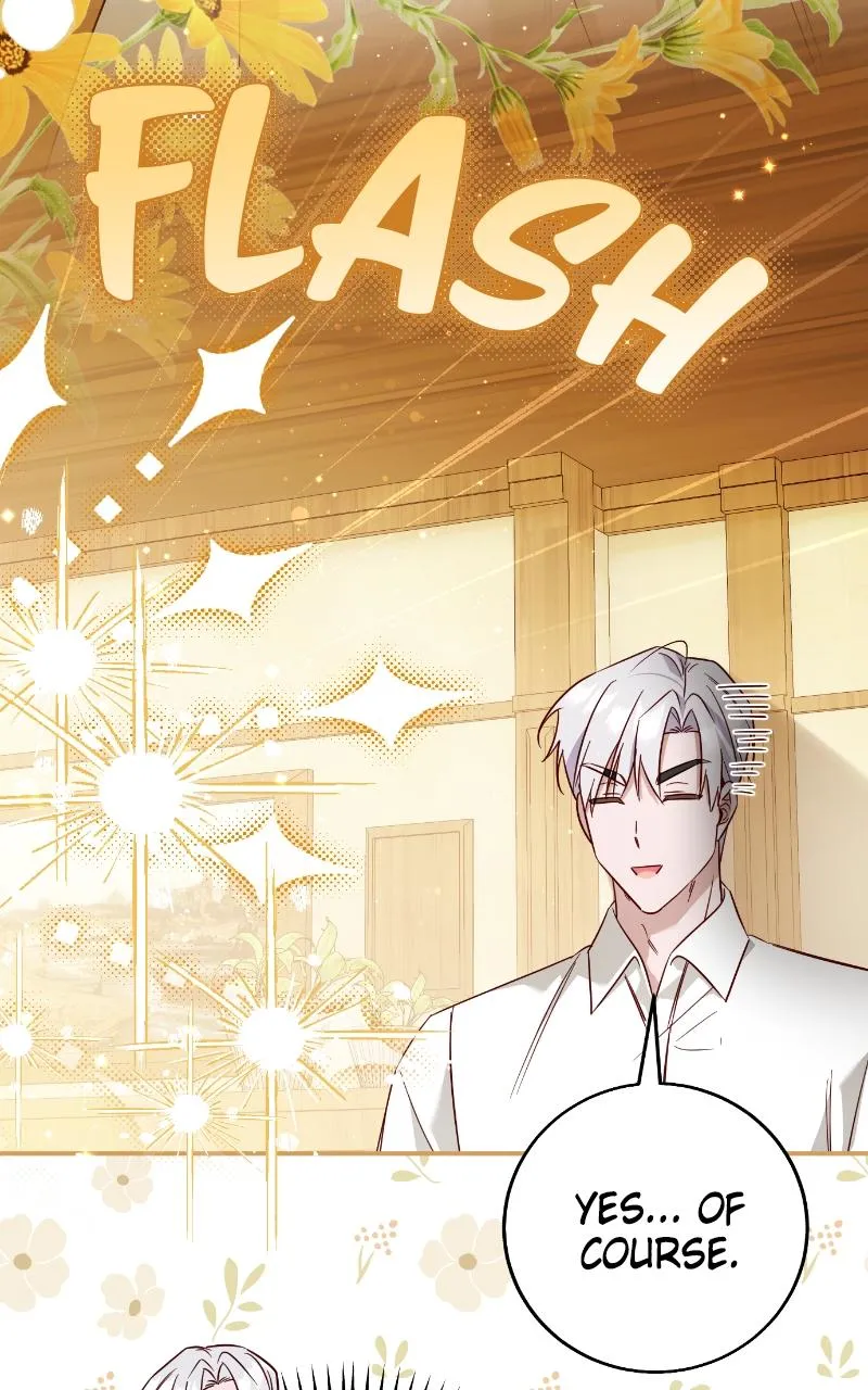 Fallen to Paradise Chapter 50 Online - pƔgina 68