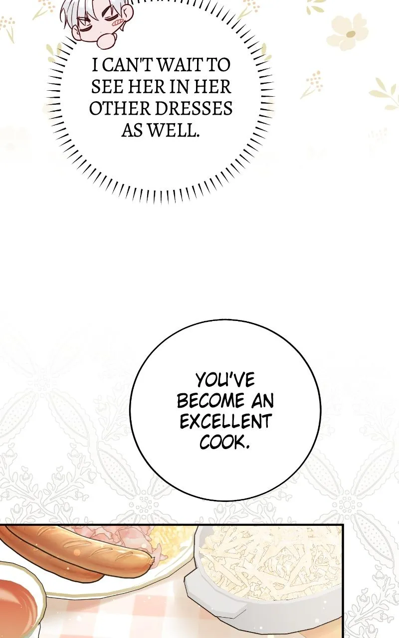 Fallen to Paradise Chapter 50 Online - pƔgina 69
