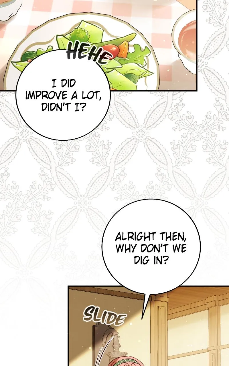 Fallen to Paradise Chapter 50 Online - pƔgina 70