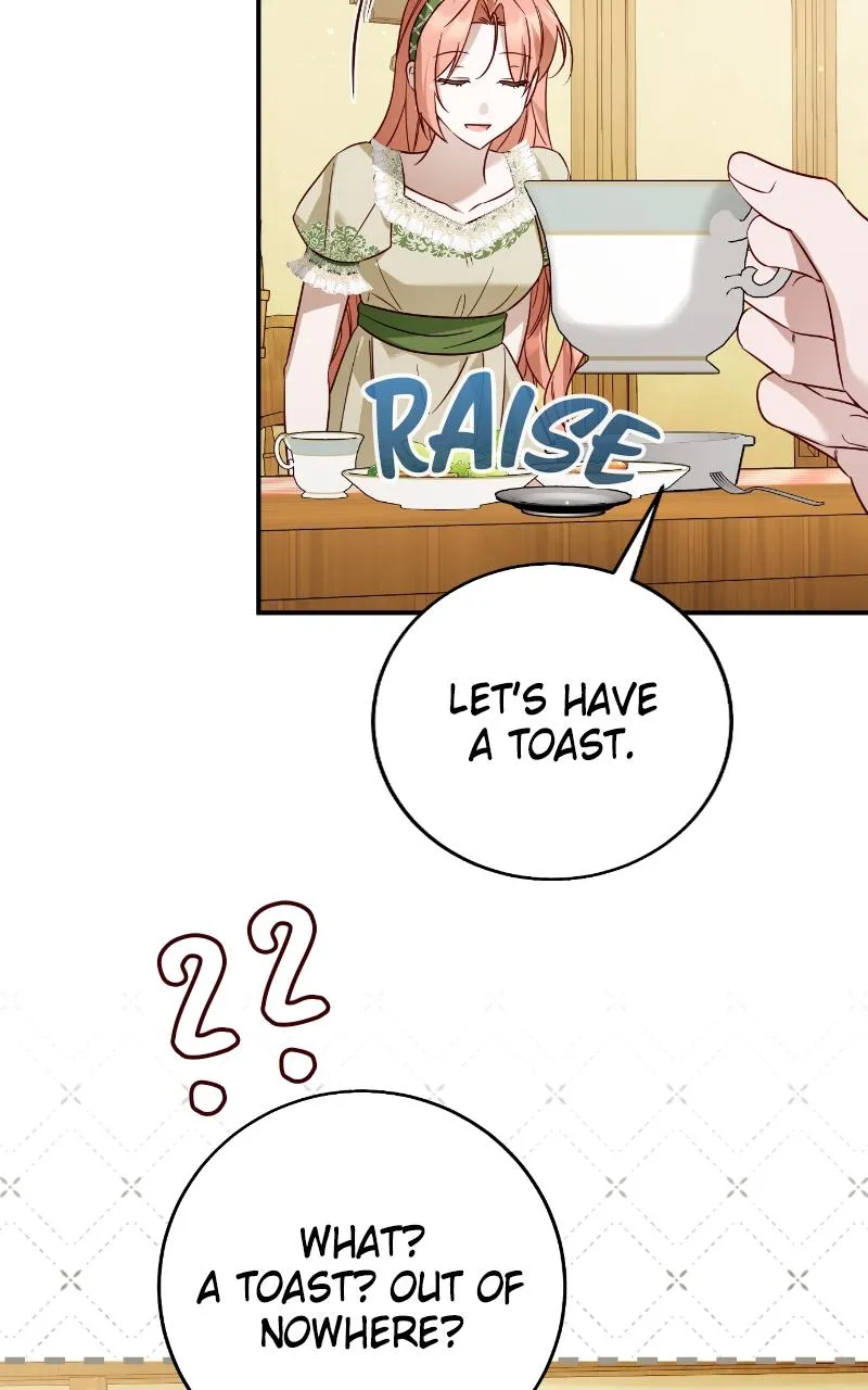 Fallen to Paradise Chapter 50 Online - pƔgina 71