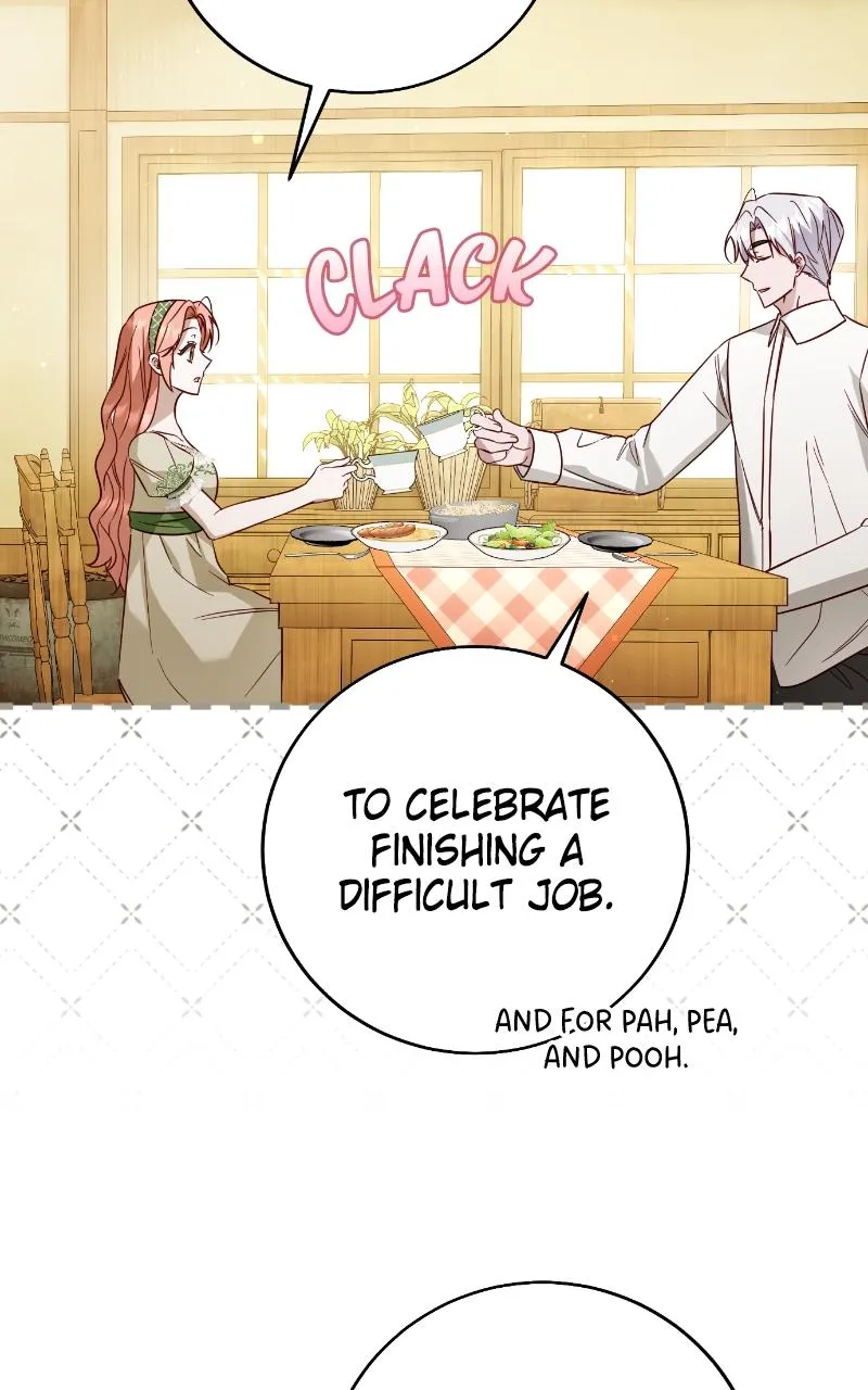 Fallen to Paradise Chapter 50 Online - pƔgina 72
