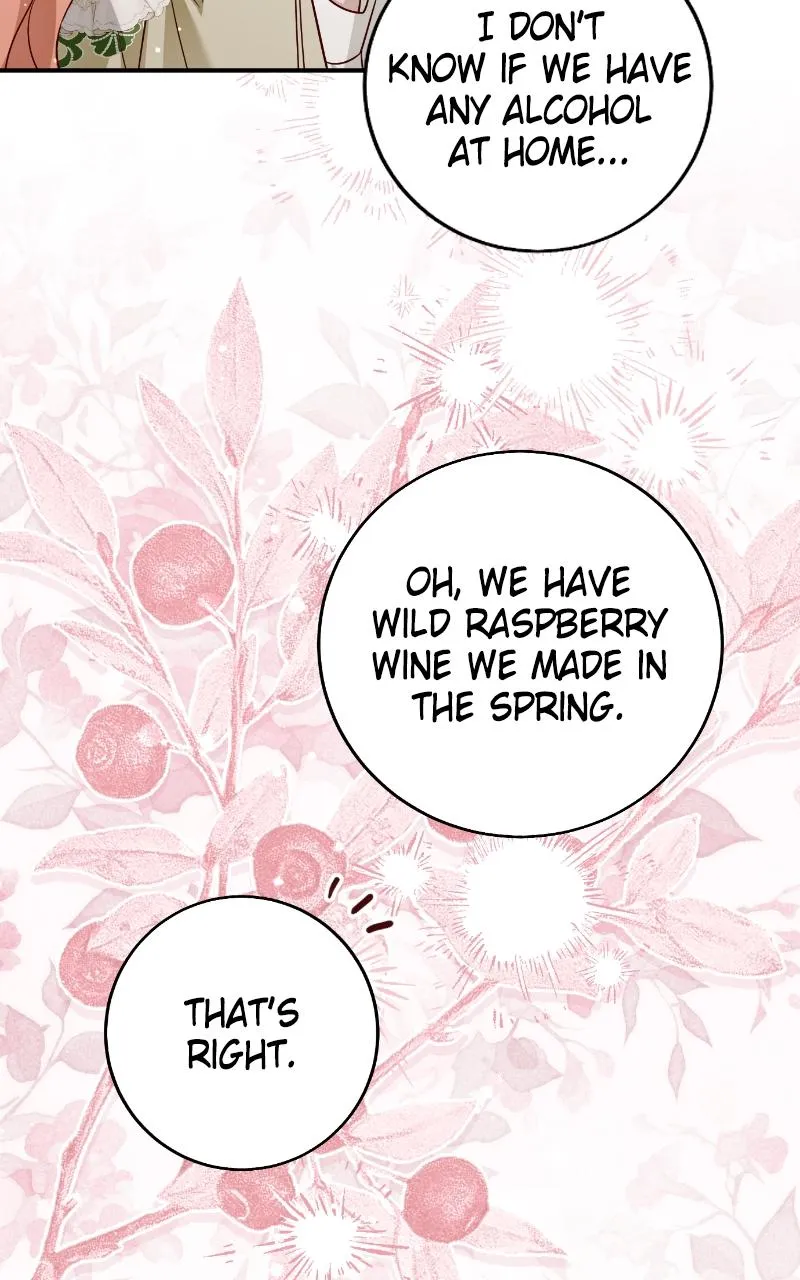 Fallen to Paradise Chapter 50 Online - pƔgina 74