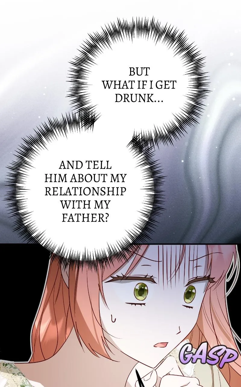 Fallen to Paradise Chapter 50 Online - pƔgina 76