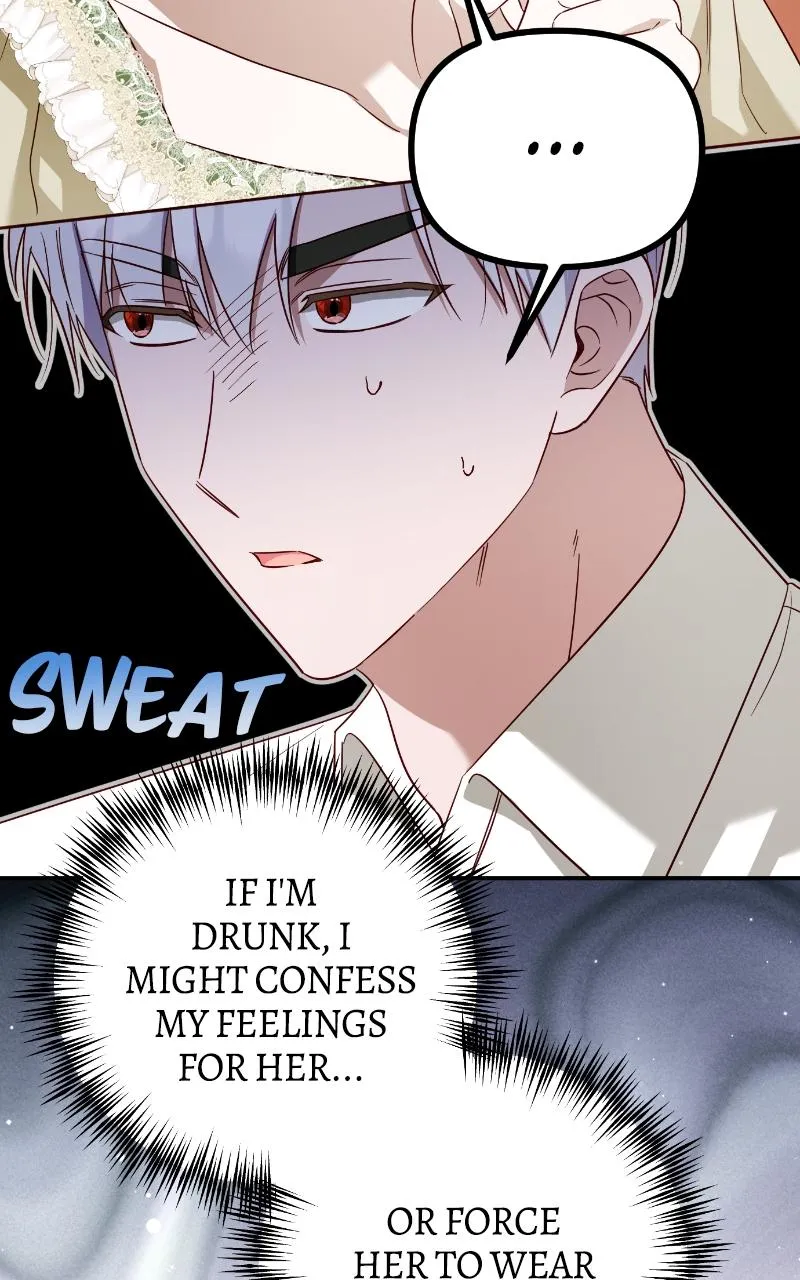Fallen to Paradise Chapter 50 Online - pƔgina 77