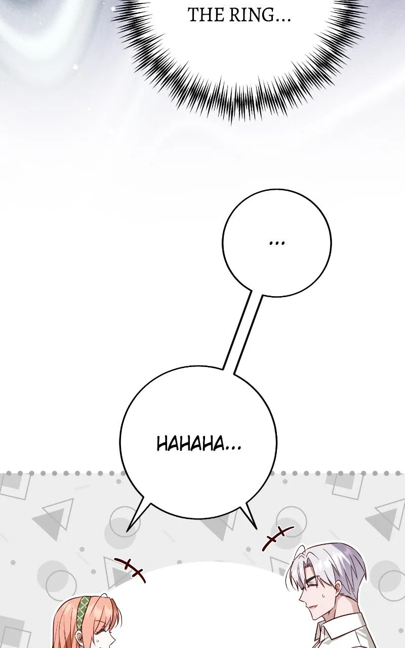 Fallen to Paradise Chapter 50 Online - pƔgina 78