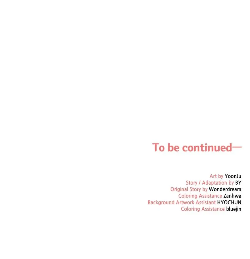 Fallen to Paradise Chapter 50 Online - pƔgina 81