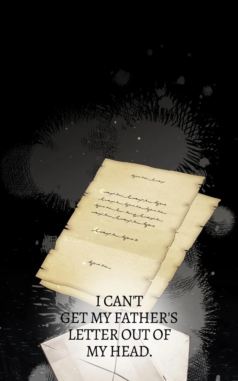 Fallen to Paradise Chapter 51 Online - pƔgina 2