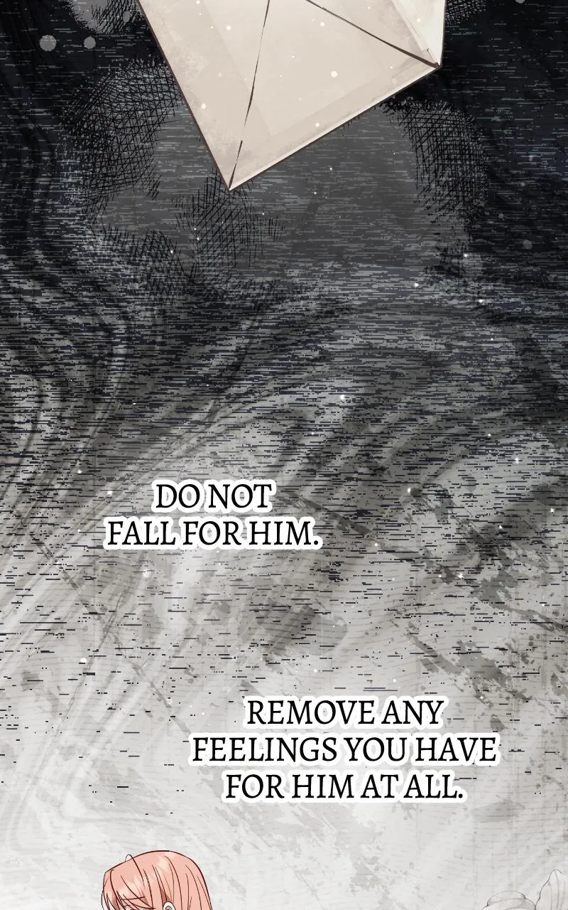 Fallen to Paradise Chapter 51 Online - pƔgina 3