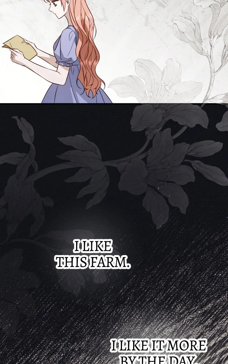 Fallen to Paradise Chapter 51 Online - pƔgina 4