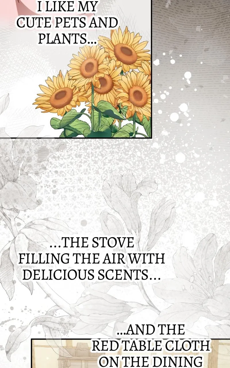 Fallen to Paradise Chapter 51 Online - pƔgina 6
