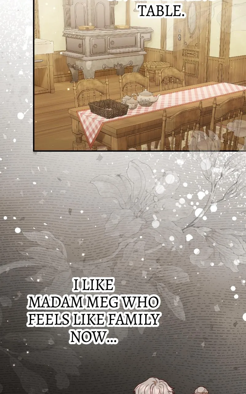 Fallen to Paradise Chapter 51 Online - pƔgina 7
