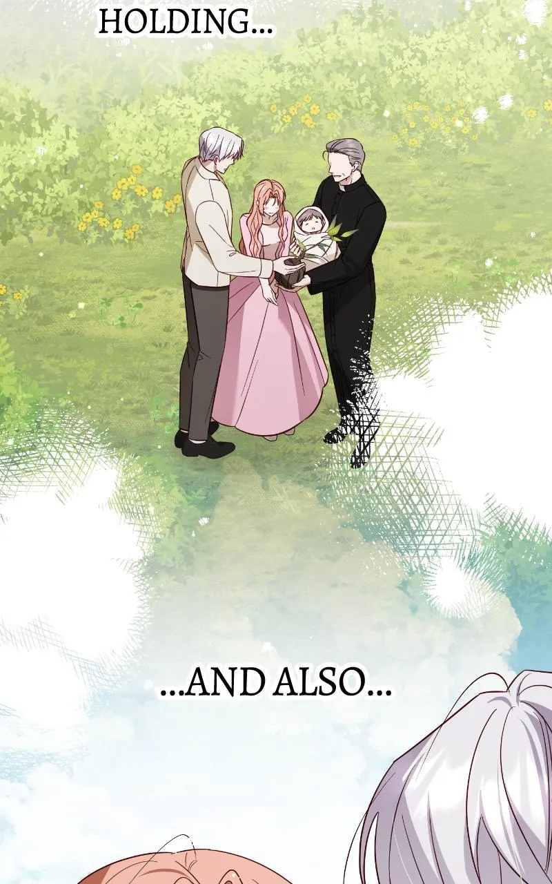 Fallen to Paradise Chapter 51 Online - pƔgina 9