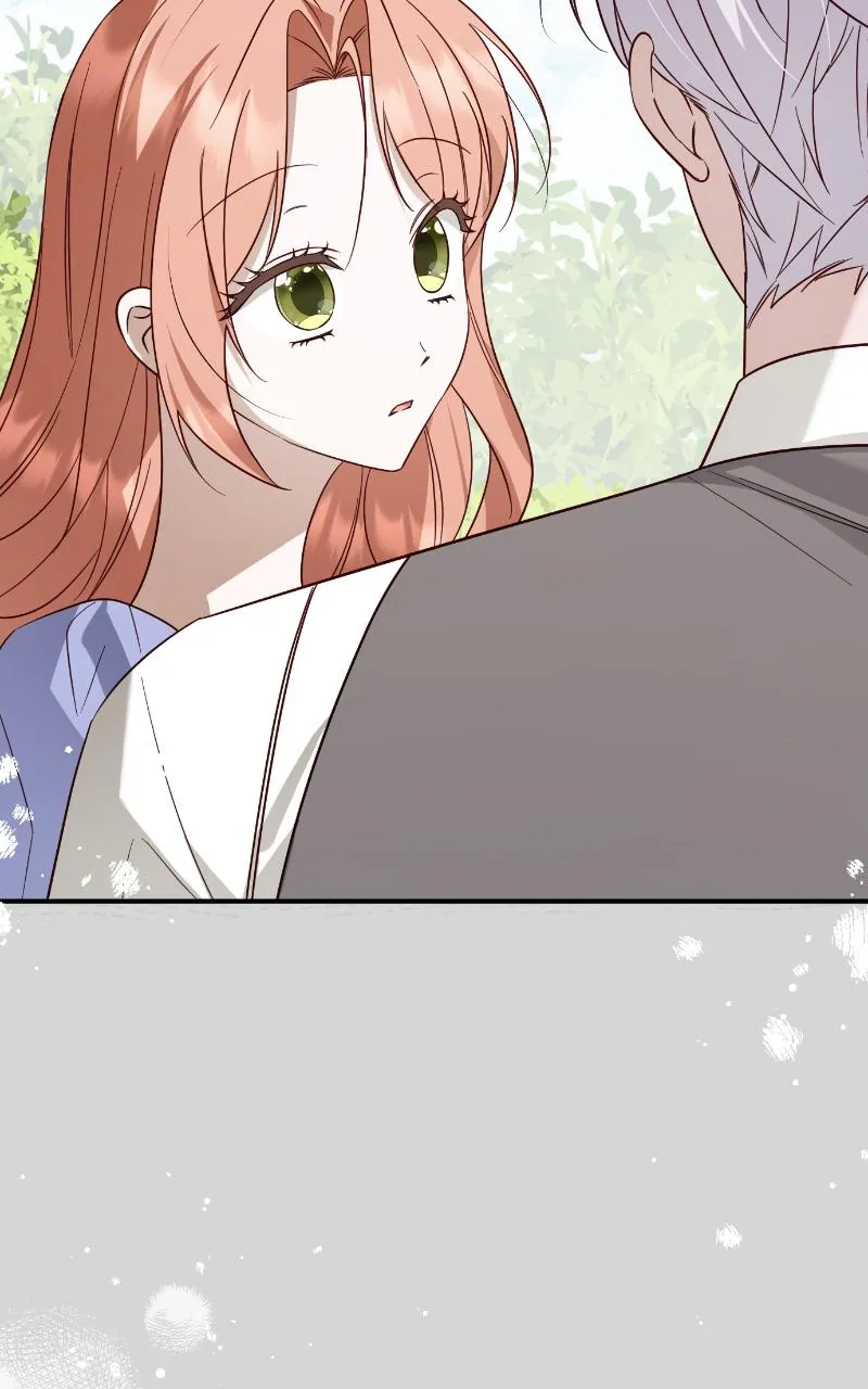 Fallen to Paradise Chapter 51 Online - pƔgina 10
