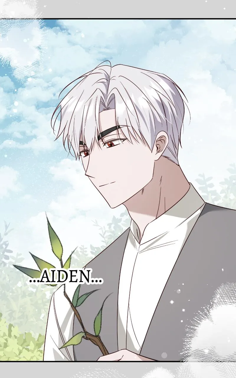 Fallen to Paradise Chapter 51 Online - pƔgina 11