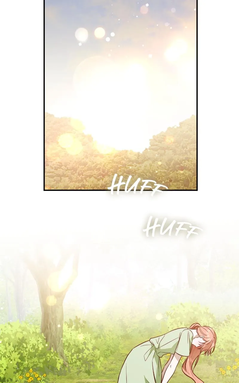 Fallen to Paradise Chapter 51 Online - pƔgina 13