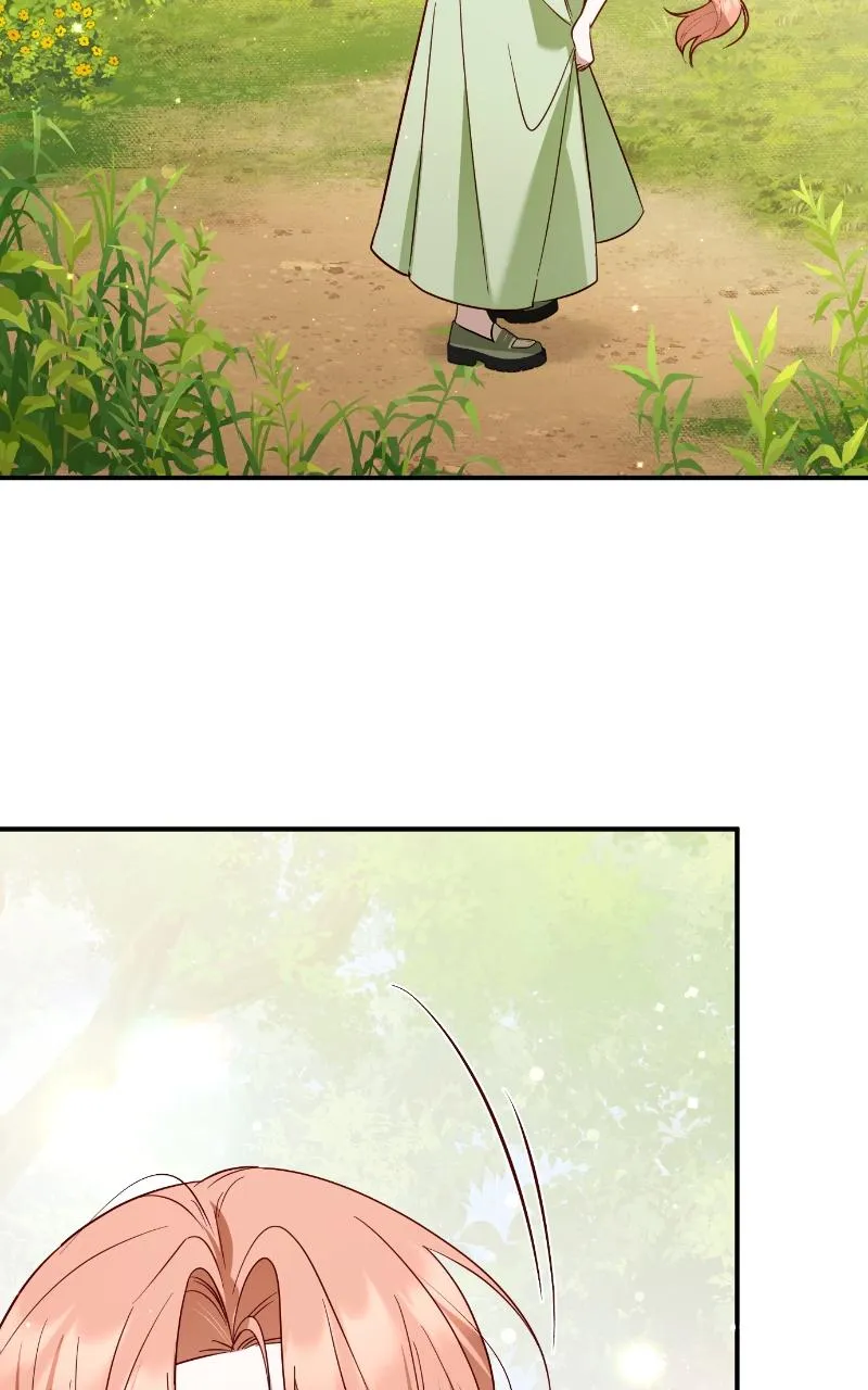 Fallen to Paradise Chapter 51 Online - pƔgina 14