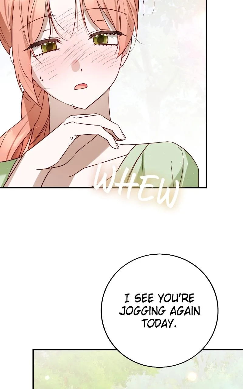 Fallen to Paradise Chapter 51 Online - pƔgina 15