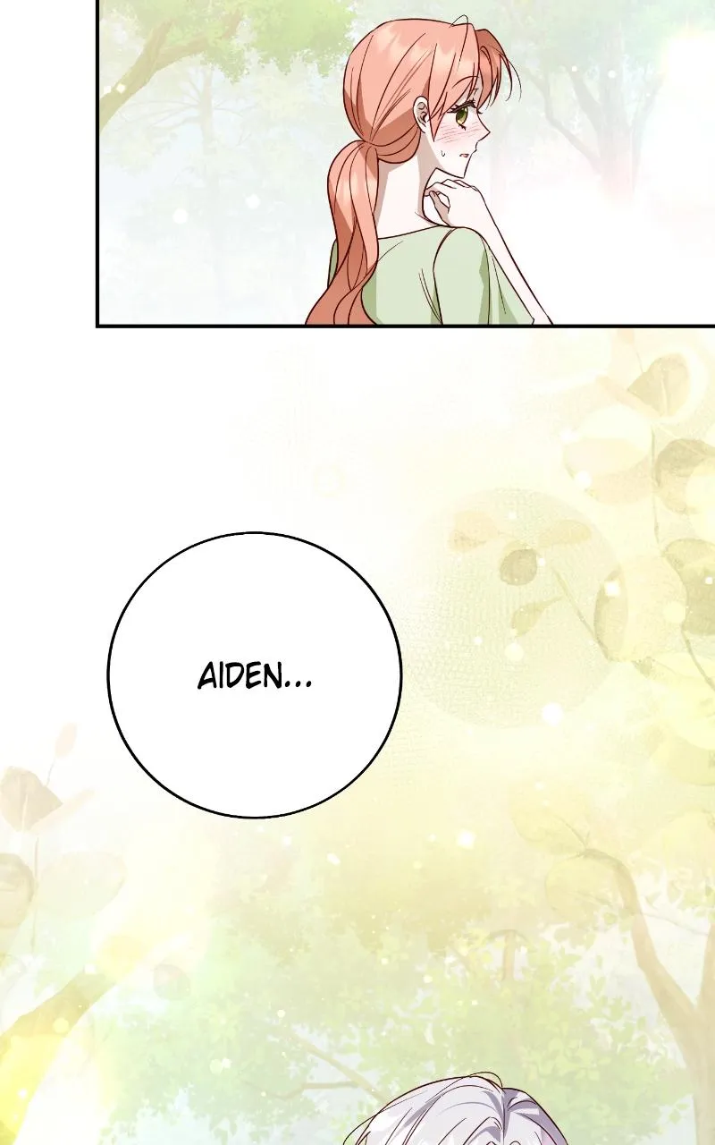 Fallen to Paradise Chapter 51 Online - pƔgina 16
