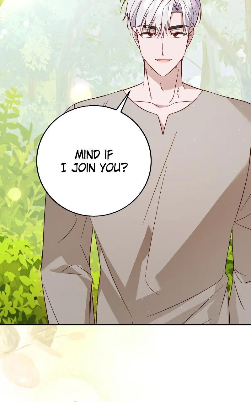 Fallen to Paradise Chapter 51 Online - pƔgina 17