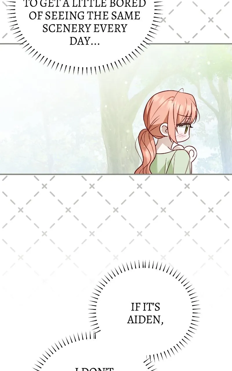 Fallen to Paradise Chapter 51 Online - pƔgina 22