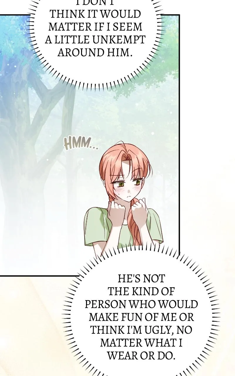 Fallen to Paradise Chapter 51 Online - pƔgina 23