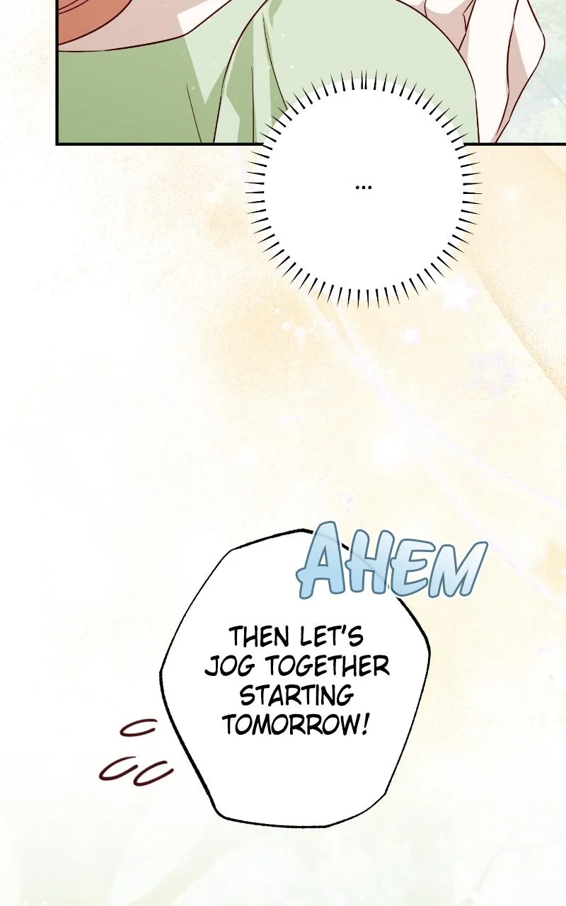 Fallen to Paradise Chapter 51 Online - pƔgina 25