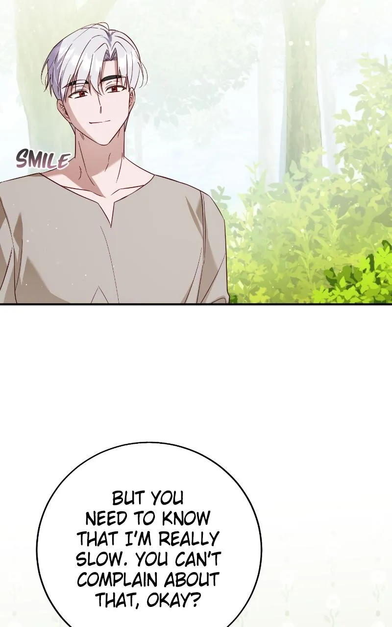 Fallen to Paradise Chapter 51 Online - pƔgina 26