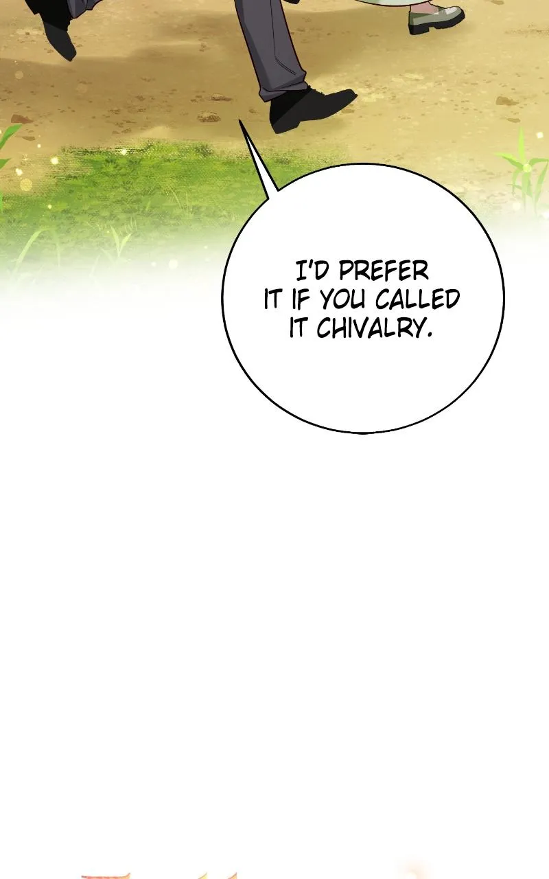 Fallen to Paradise Chapter 51 Online - pƔgina 29