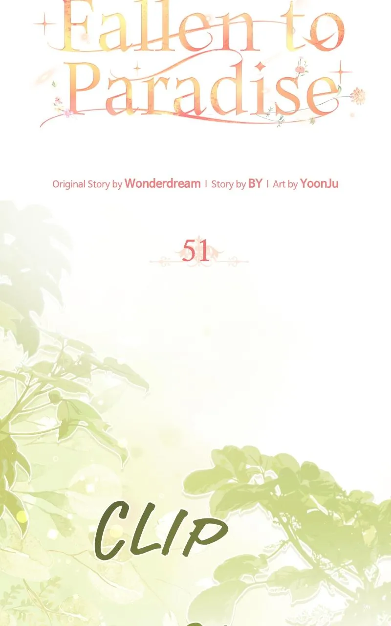 Fallen to Paradise Chapter 51 Online - pƔgina 30