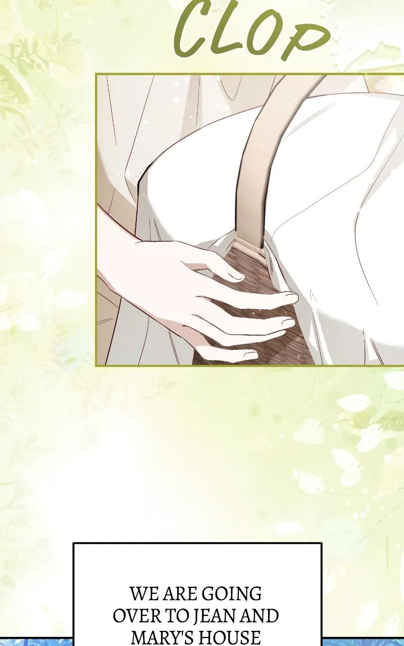 Fallen to Paradise Chapter 51 Online - pƔgina 31