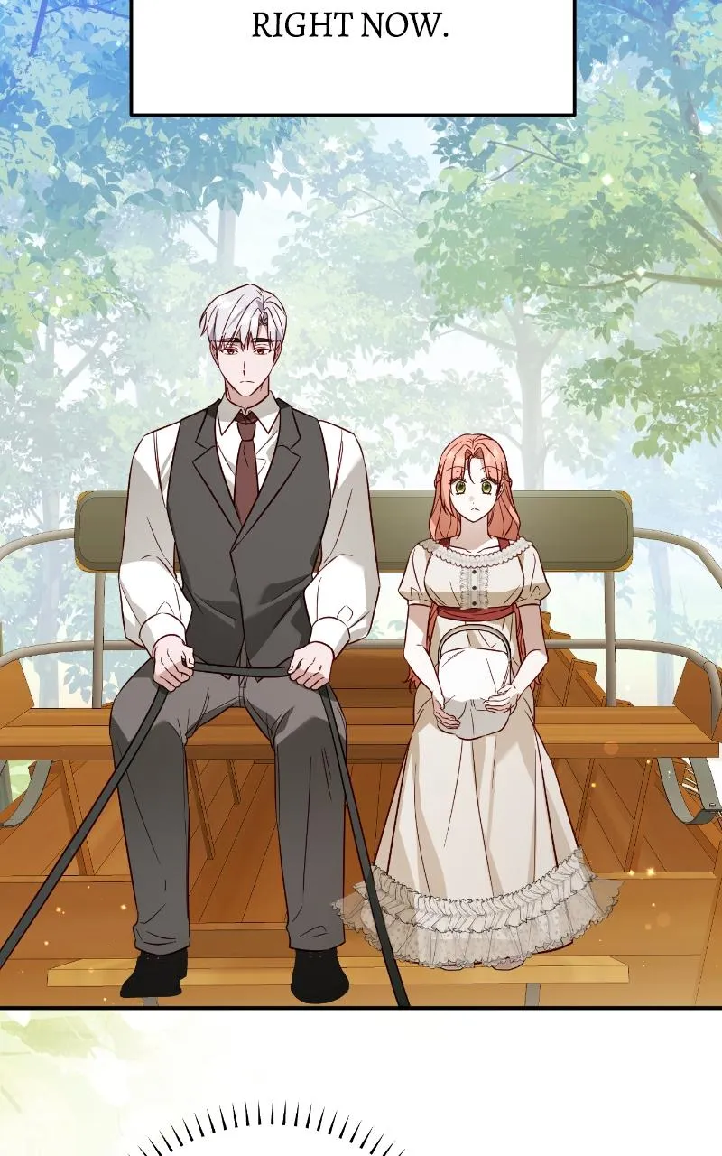 Fallen to Paradise Chapter 51 Online - pƔgina 32