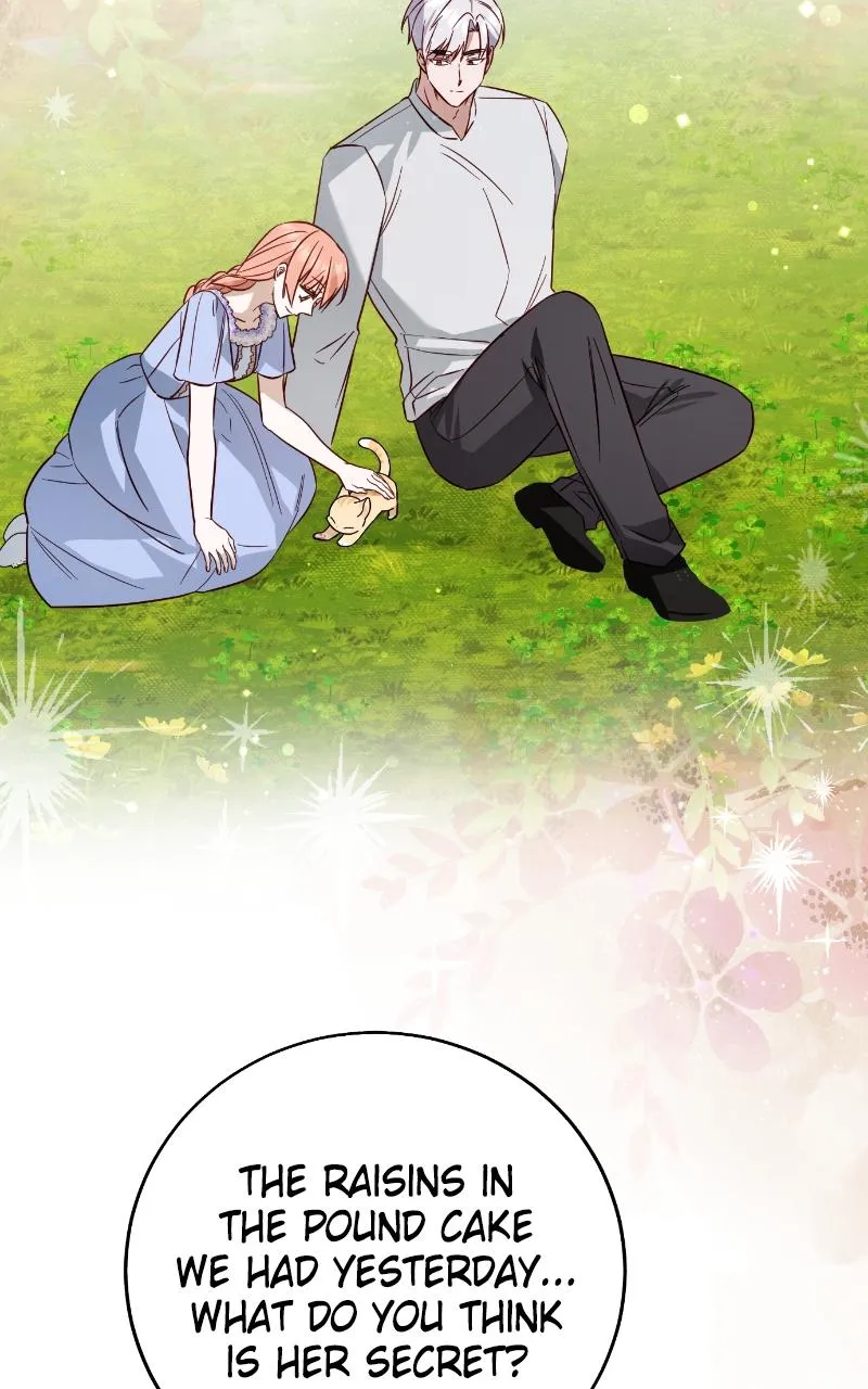 Fallen to Paradise Chapter 51 Online - pƔgina 36