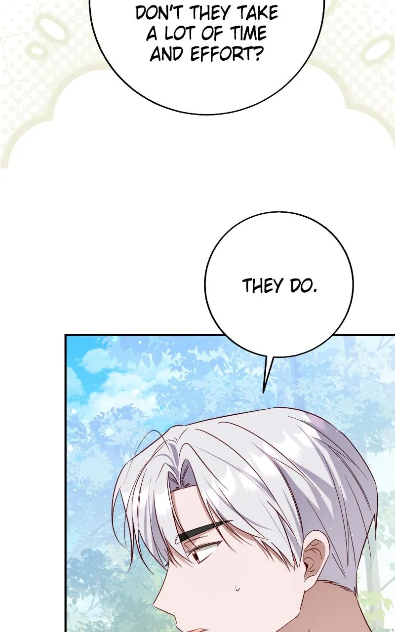 Fallen to Paradise Chapter 51 Online - pƔgina 43