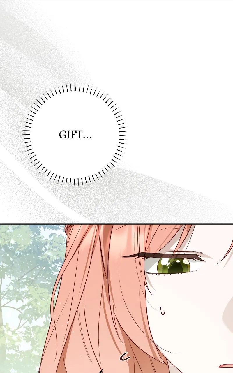 Fallen to Paradise Chapter 51 Online - pƔgina 46