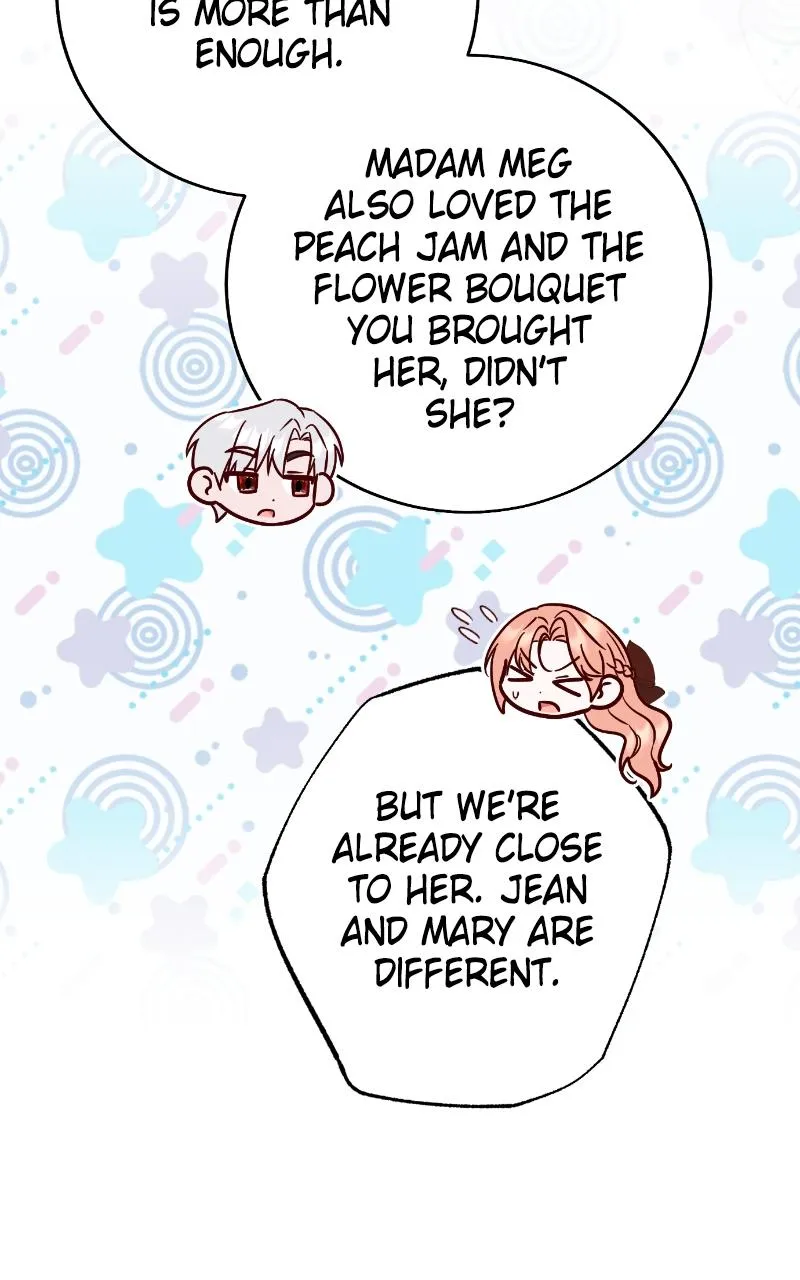 Fallen to Paradise Chapter 51 Online - pƔgina 49