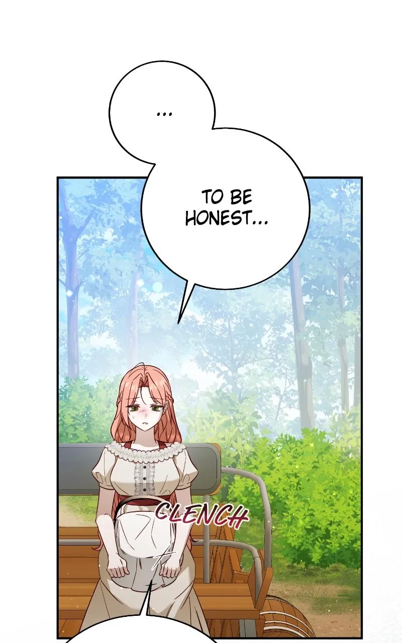 Fallen to Paradise Chapter 51 Online - pƔgina 50