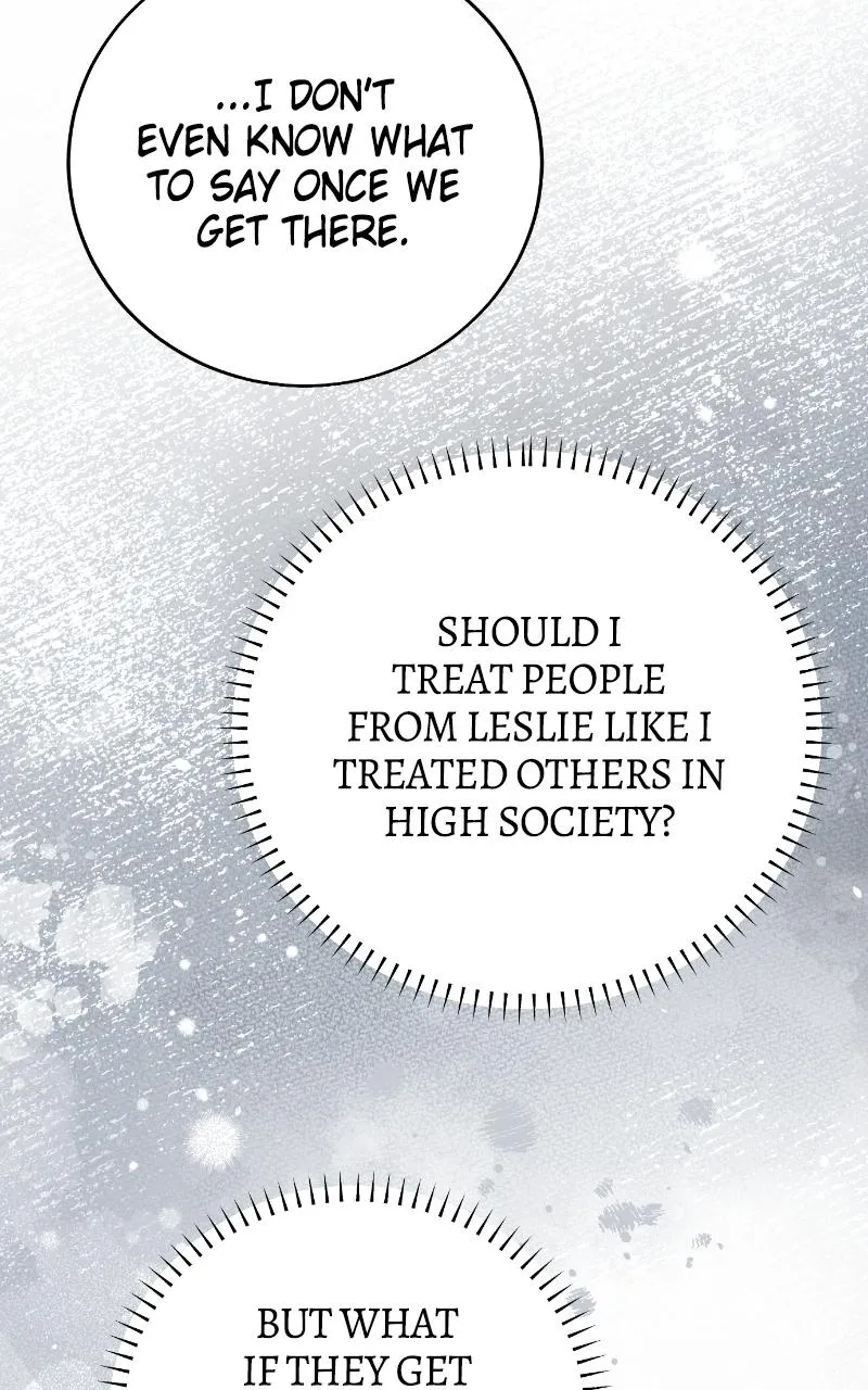 Fallen to Paradise Chapter 51 Online - pƔgina 51