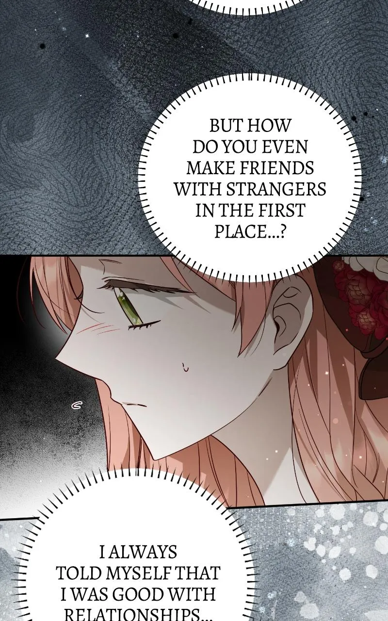 Fallen to Paradise Chapter 51 Online - pƔgina 54