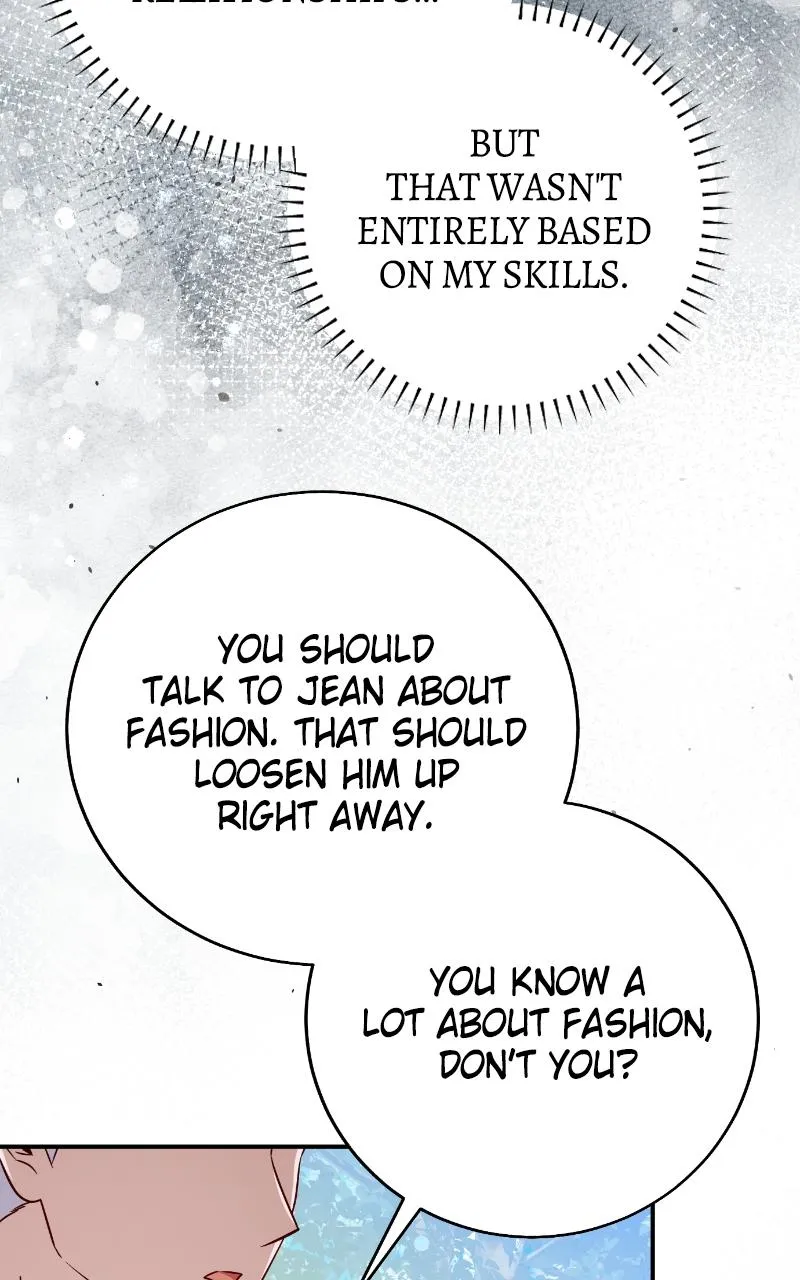 Fallen to Paradise Chapter 51 Online - pƔgina 55