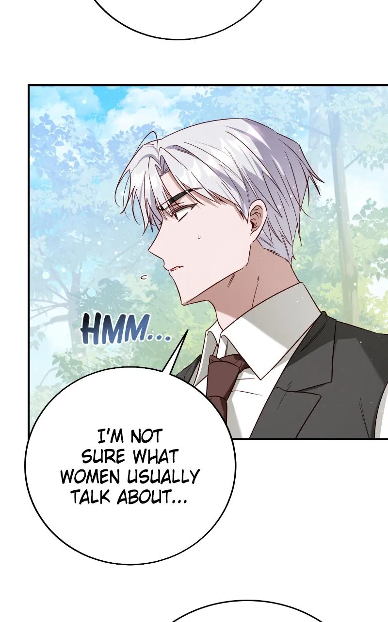 Fallen to Paradise Chapter 51 Online - pƔgina 57