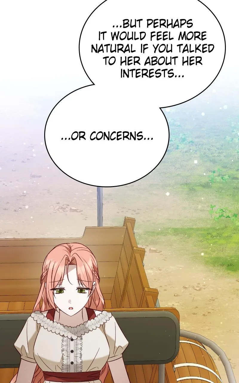 Fallen to Paradise Chapter 51 Online - pƔgina 58