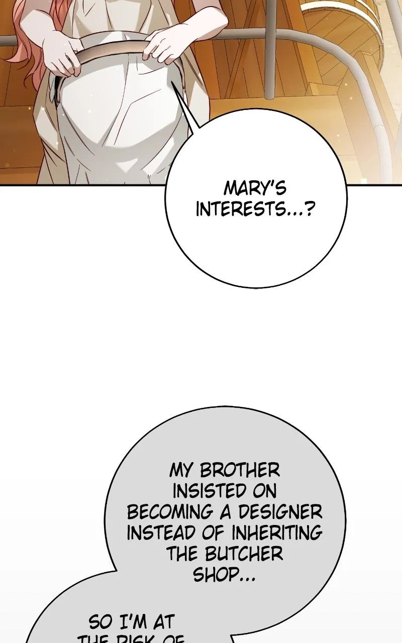 Fallen to Paradise Chapter 51 Online - pƔgina 59