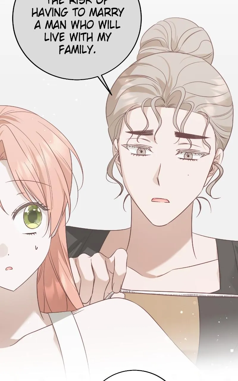 Fallen to Paradise Chapter 51 Online - pƔgina 60
