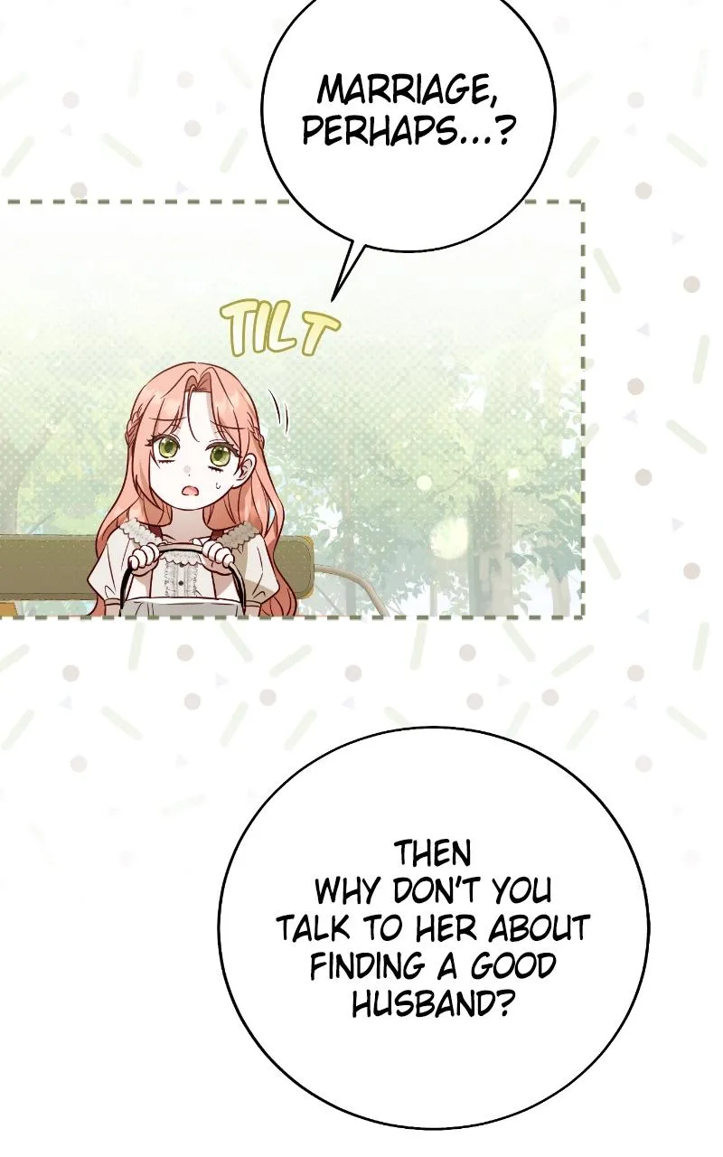 Fallen to Paradise Chapter 51 Online - pƔgina 61