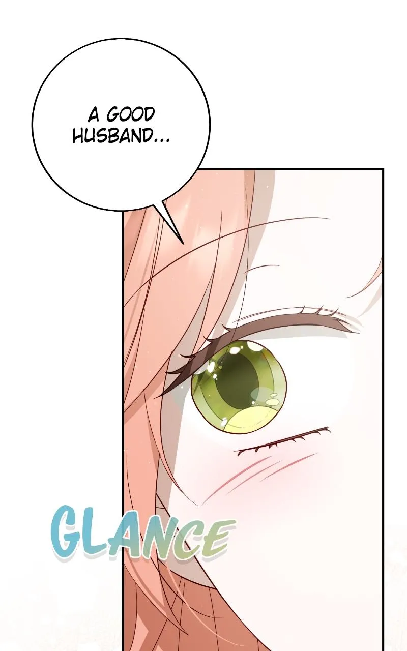 Fallen to Paradise Chapter 51 Online - pƔgina 62